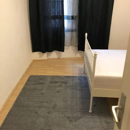 Apartment Apartment Stuttgart City Stuttgart
